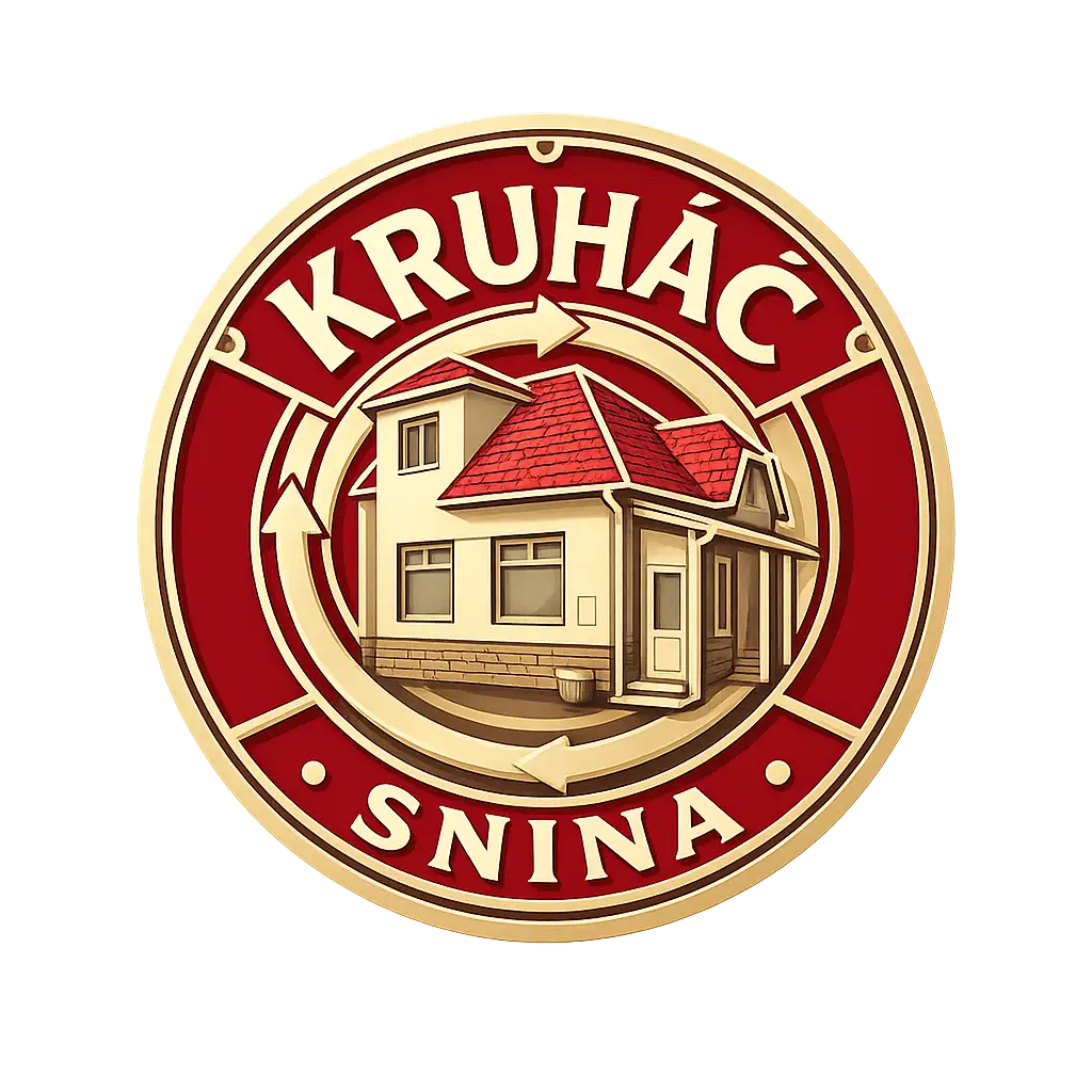 Kruháč